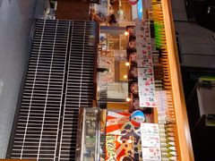 -烧鸟横丁(联发文创口岸店)