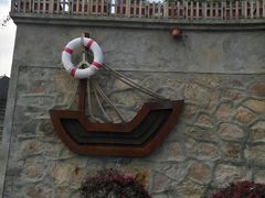-枸杞岛