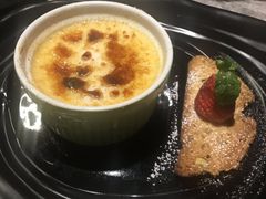 -Hurricane's Grill 飓风牛排