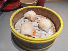 -阿诚市井潮汕菜(金台路店)