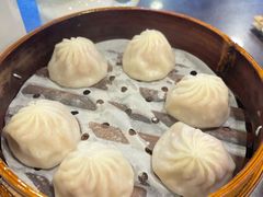 -德兴馆(广东路总店)