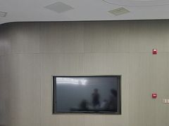 -常熟玉蕙口腔医院