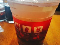 -八婆婆烧仙草(曾厝垵店)