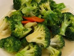 -王元兴酒楼(杭帮菜名店)
