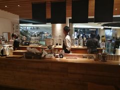 -煮叶(悠唐广场店)