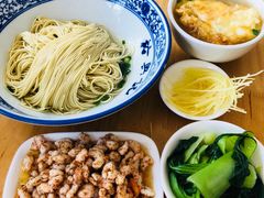三虾面-裕兴记·三虾面(西北街总店)