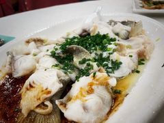 -汇兴源餐馆(小北路店)