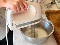 -千浔一暖DIY蛋糕烘焙(人民大学店)