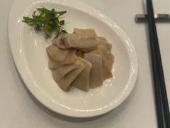 -福1015(愚园路店)