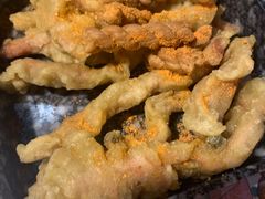 -哥老官重庆美蛙鱼头(龙湖杭州金沙天街店)