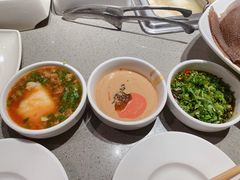 -海底捞火锅(塘厦天虹店)