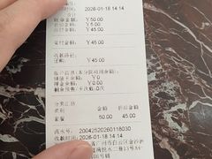 -瑞鹏·疫苗·绝育·宠物医院(金沙洲店)