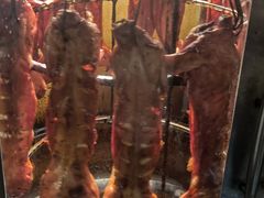 -宋三姐老妈兔头(双流总店)