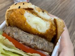 -牛纽塔·牛人堡(群众路店)