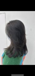 -丽时 Hair Salon