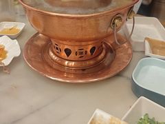 -牛街·马辈儿涮肉(牛街二店)