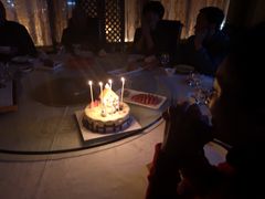 -无名居(西直门总店)