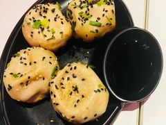 -小杨生煎(湟普汇店)
