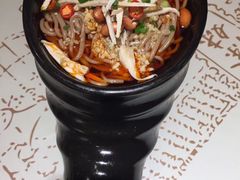 -徐妹串串香(春熙路店)