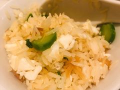 -八月花(旺角朗豪坊店)