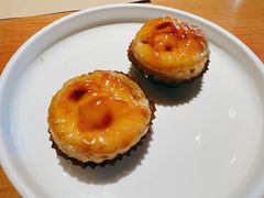-荣小馆(椒江青悦城店)