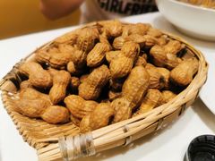 -眉州小吃(石景山店)