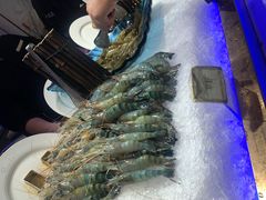 -诱货海鲜自助火锅(爱琴海购物公园东百店)