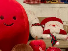 -大象厨房(重庆道店)