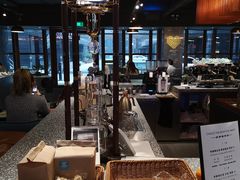 -sugarman espresso素饮糖人高新咖啡工厂