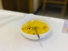 -李想大虾(吾悦广场店)
