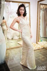 IMG_7714-喜喜婚纱HAPPINESS STUDIO奢定馆(海淀体验馆)