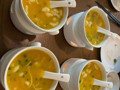 -水月周庄铂尔曼酒店-水月荟中餐厅