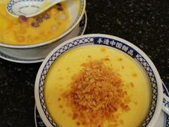 -赵记传承·中国甜品(福州总店)