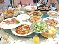 -小八仙·八方(移民广场店)