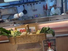 -东门口·新式老北京火锅(河西龙湖天街店)
