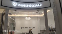 -YESIDO椰岛造型