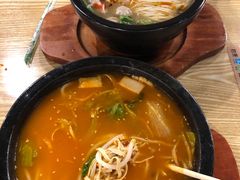 -格朗合米线(社会山店)