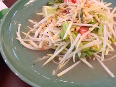 -笠小妹越南粉(新城科技园店)