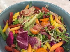 -紫光园(顺义店)