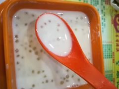 -顺记冰室(宝华路店)