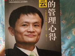 -李沧区图书馆(金液泉路馆)