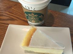 -星巴克臻选(沈阳万象城店)