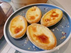 -流舫海鲜酒家(张溪店)
