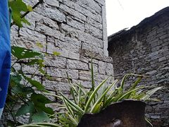 -高荡千年布依古寨旅游景区