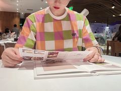 -四季民福烤鸭店(王府井东安门店)