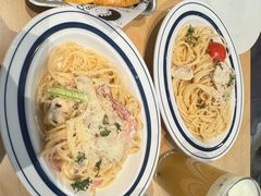 -觅食Meet Food(文星湾店)