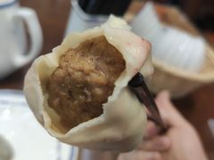 -熙盛源(复兴路店)