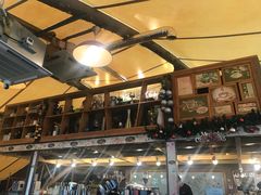 -索纳斯咖啡(海安路店)