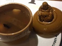 -亚马逊环球美食百汇(新城吾悦广场店)