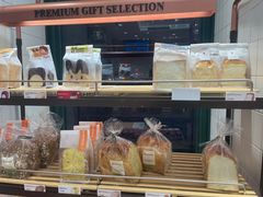 -多乐之日(五道口店)